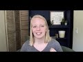 Lauren Testimonial