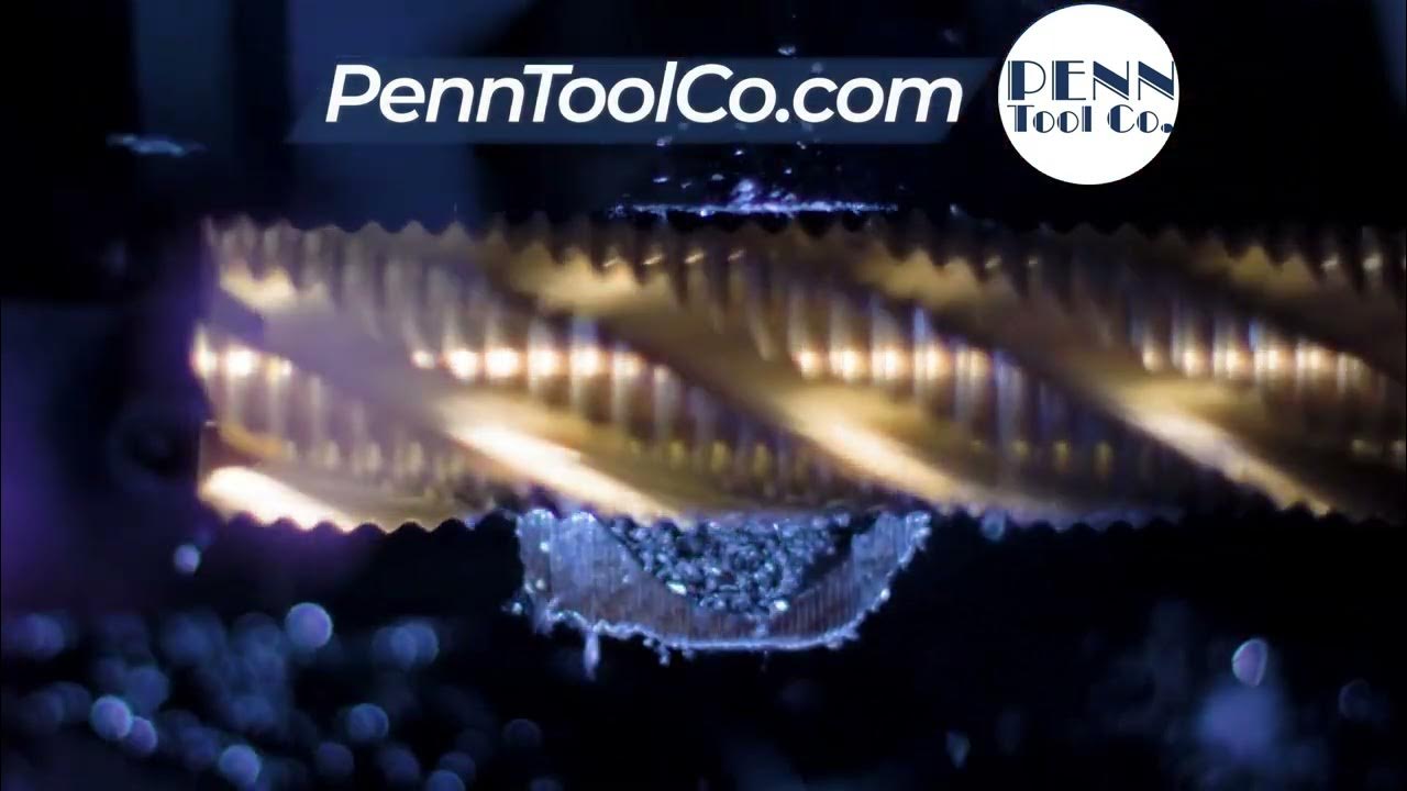 Penn Tool Co For All Your Metalworking Needs Upgrade Your penn-tool-co-for-all-your-metalworking-needs-upgrade-your