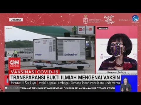 Video: Perbankan Darah Tali Pusat - Bio-objek Di Perbatasan Antara Komunitas Dan Imunitas