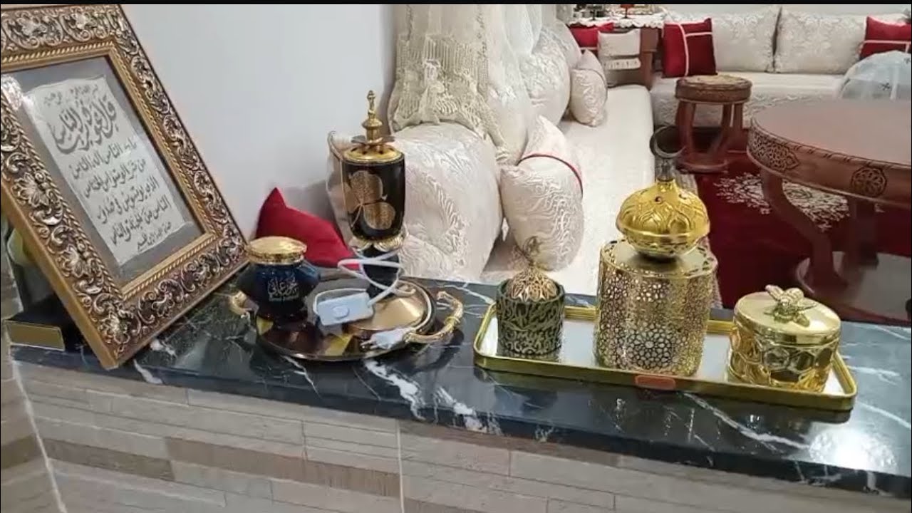 روتين  يوم عادي  كلو نشاط وحيوية☺️😊