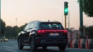 Hyundai | Idle Stop and Go (ISG) system