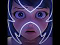 Miraculous Season 5 Marinette Akumatized Edit Mucize Uğur Böceği İle Kara Kedi