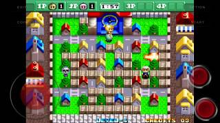 BOMBER MEN GAME DOWNLOAD ANDROID MEN