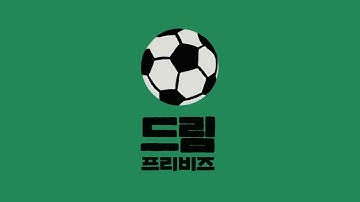 드림 (DREAM) | PREVIS | Motion Capture | 2023