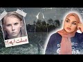 أخف ت حم لها عن الجميع و لكن ماذا فع لت عند الولادة     قض ايا تم حلها نجومي