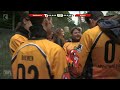 YPT15 - DPL YouTuber Paintball Turnier 2015 - livestream