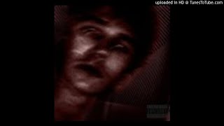 Yvncc - VOLCEL [prod Mutant Joe]