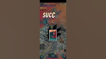 Godzilla 1984 vs Godzilla 1989 | Godzilla Defense Force