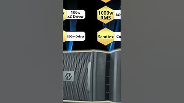 #n labs v12 1000watt and dual hf200watt exlent performance #dj