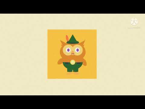 Watch kitsch club - burn him down! (slowed + reverb) on YouTube Watch kitsch club - burn him down! (slowed + reverb) on YouTube