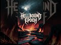 Hellbound Epoch - #thrashmetal #crossoverThrash #groovemetal l #2024metal #metal #metalversion