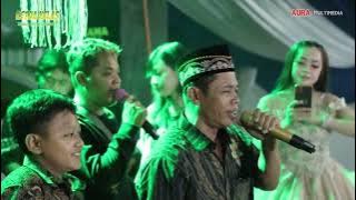 Mulanya Biasa Saja #ketuakelas