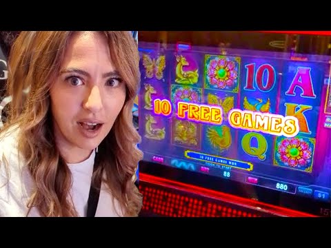 馃挵 #5SpinMethod: Real Proof It Works! 馃挷 Slots That Paid FAST $5 Bets