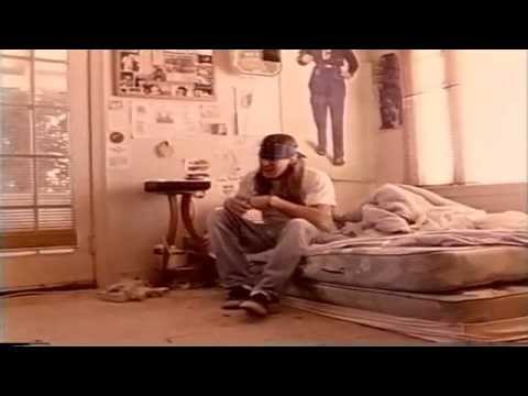 Suicidal Tendencies - How Will I Laugh Tomorrow