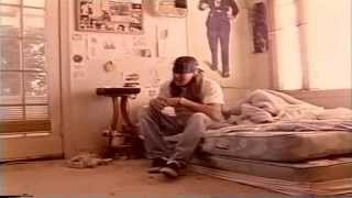 Watch Suicidal Tendencies How Will I Laugh Tomorrow video