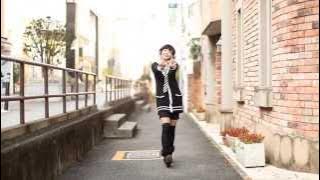【踊ってみた】Heart Beats【あぷりこっと＊】