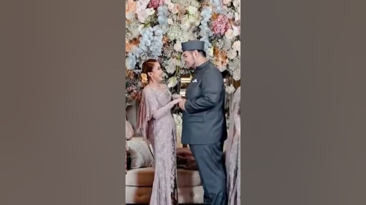 akhirnya ayu ting ting dan ivan gunawan menikah