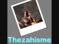 AMAR EZZAHI Instrumental El Maknine Ezzine AMAR EZZAHI Instrumental El Maknine Ezzine