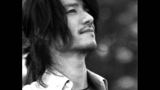 임태경 [ Im Taekyung ] 사랑이 사랑을 버린다 / Love Replaces Love (2004)