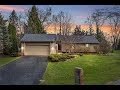 2110 Callie Drive, Commerce Township, MI - 20261024069