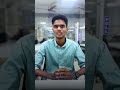 Automotive Design Training With Placement