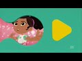 Nickelodeon HD Europe Polish Nella The Princess Knight Next Bumper Nick Jr Block 2017 Nickelodeon HD Europe Polish Nella The Princess Knight Next Bumper Nick Jr Block 2017