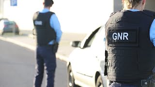 Portugal and France in shock: what we know about the case of the abandoned children