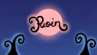 Puoin (The Witch)