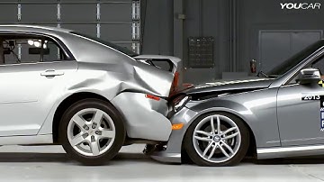 CBU PHYS 1104 - Energy Lecture 2: Internal Energy (Part 1)