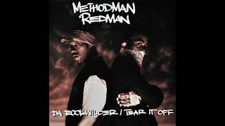 Method Man - Da Rockwilder ft. Redman