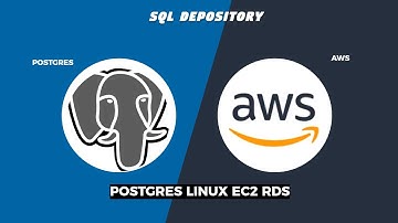 1. Postgres Administration - Introduction