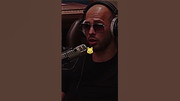 You Become A Super Nerd #shorts #andrewtate #rich