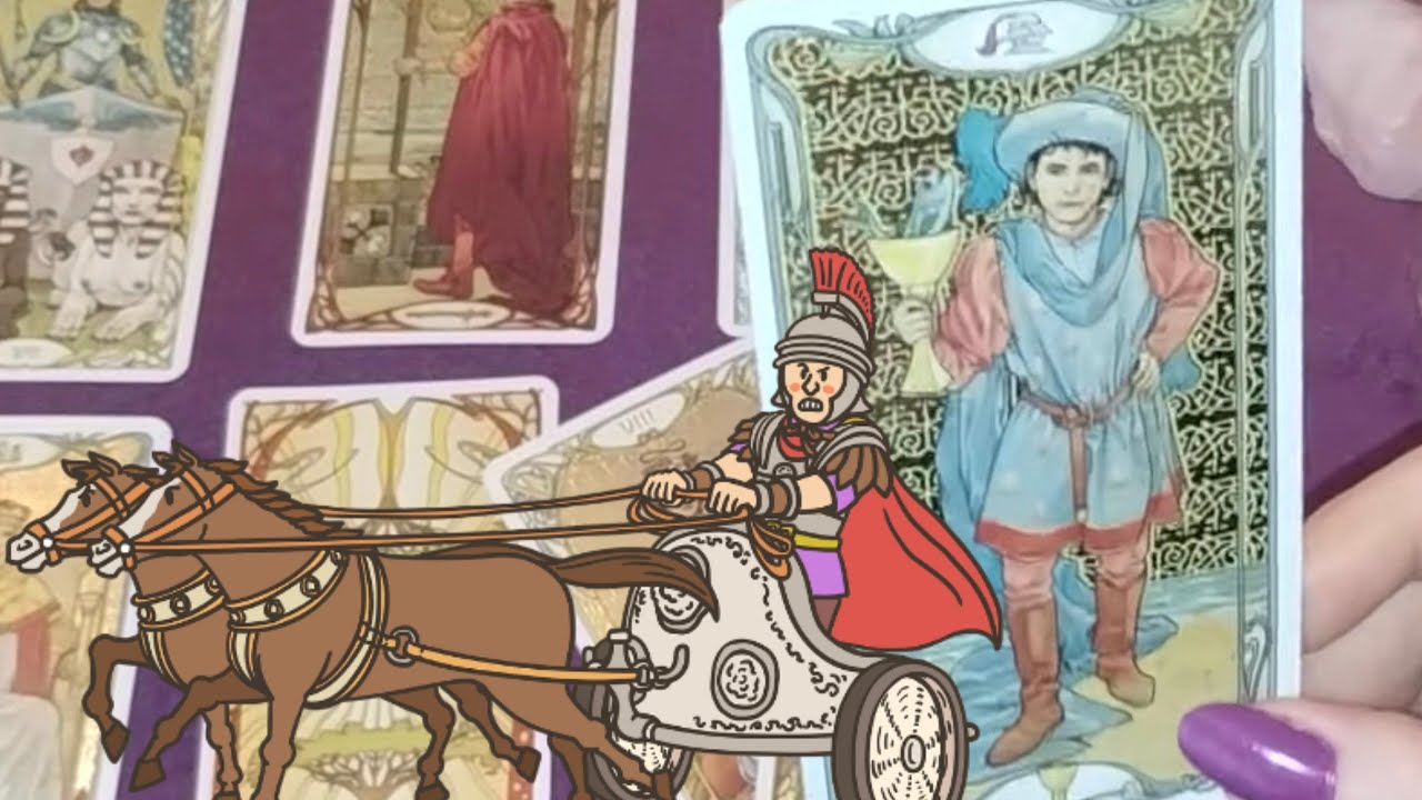 Jungfrau ♍ Auf der Zielgeraden 🏁 hast du andere Prioritäten 🌎. Das verunsichert jemanden 😧. 02.01.26