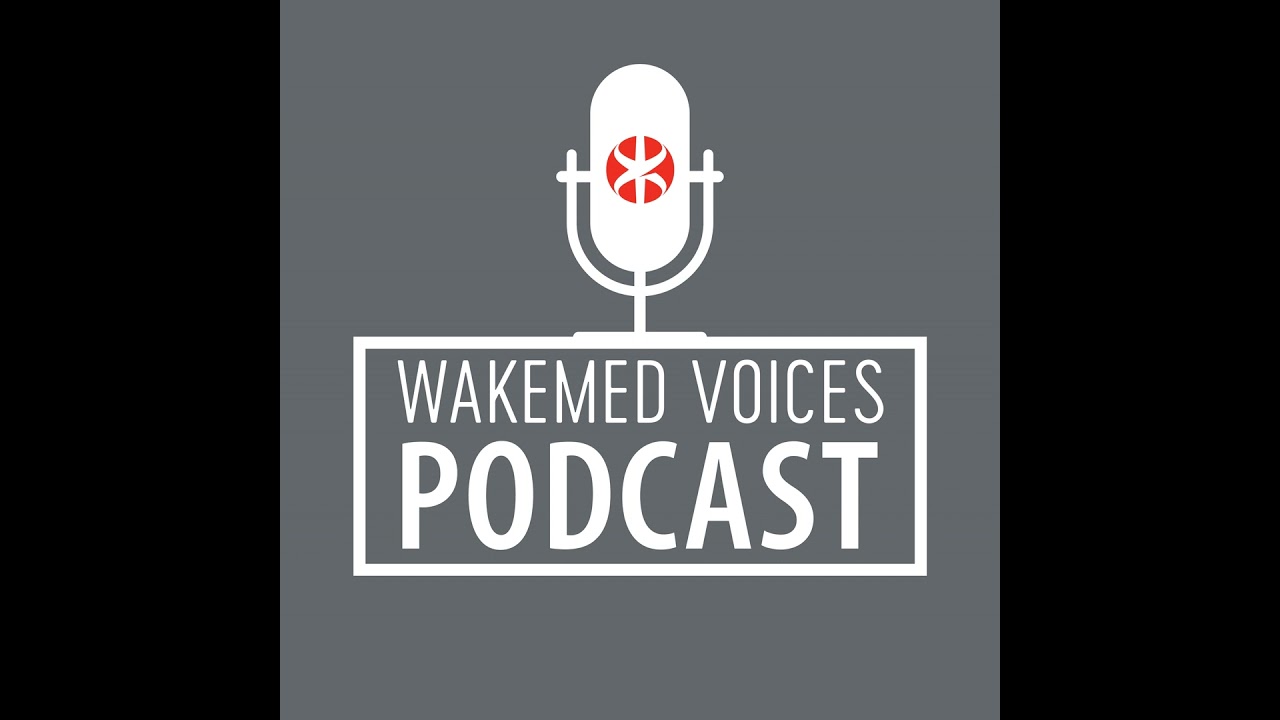 A Deep Dive on Swim Safety