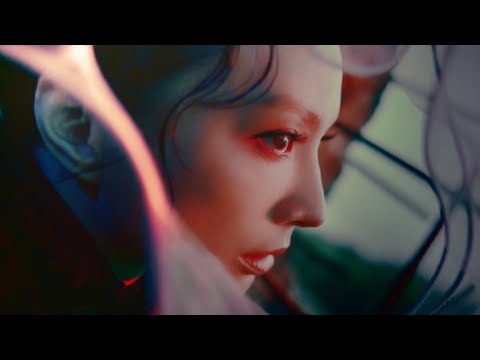 Faye詹雯婷 首波序曲【詠愛 yong ai】12.17 MV全面上線