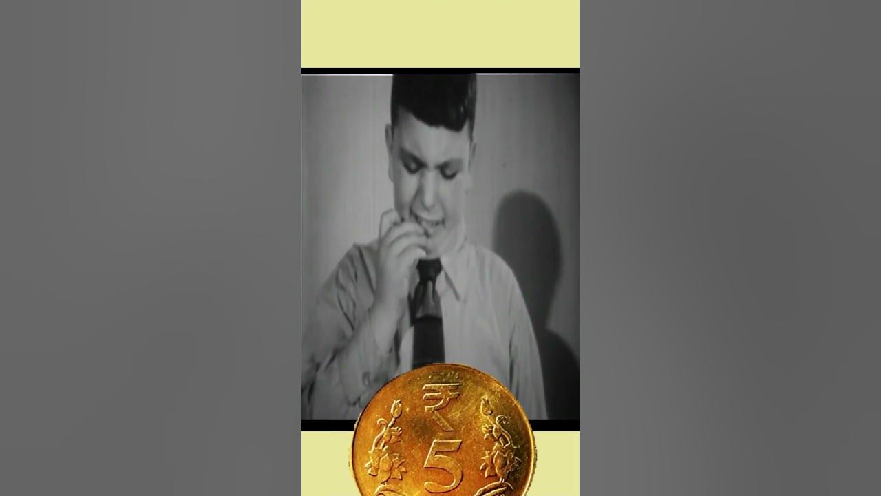 Taste Of Electricity vigyanrecharge YouTube