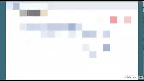 General Annuities intro ud 2