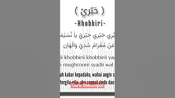 Khobbiri Guru sekumpul