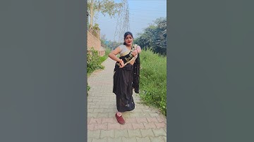 adi bina kaga na kalai bina agana#trending #dance #video