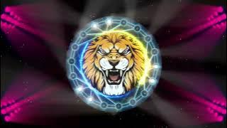 सुपला शॉट  - (SUPLA SHOT) DJ SSP SONGS👽🔝 Competition gana dj #youtubeshorts #viral #dj