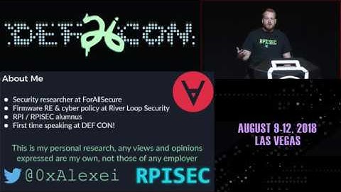 Reverse Engineering Windows Defenders Emulator