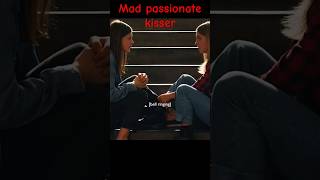 Everything sucks😃👍🤫#viralyoutubeshort #shortsvideo#letsgo #viralshort#subscribe #shortsfeed#tvseries