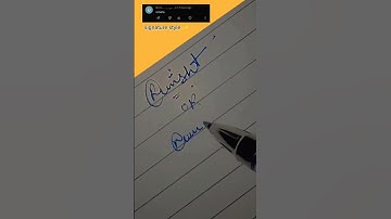 Rimsha name signature | signature style #rimsha #signature #calligraphy #trending #logo #short #fyp