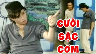 Coi Là Ôm Bụng Cười Lăn Lộn Với Hài Trùm Vô Duyên Nhậu Xỉn Đi Lộn Nhà - Hài Bảo Chung Hay Đặc Sắc
