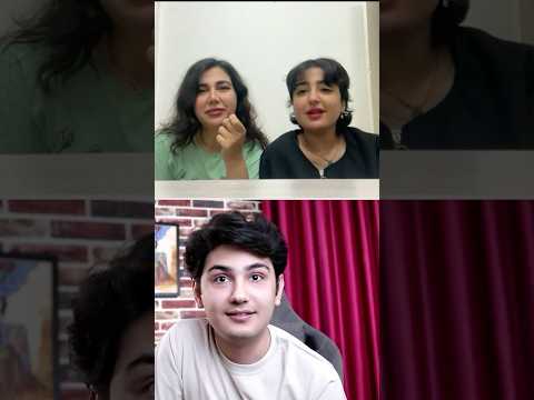 اگه جواب بدی انسان شریفی هستی