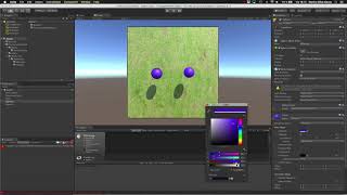 Depth Compatibility 2