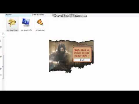 Prince of Persia The Two Thrones
