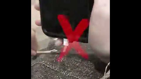 43026548 564476093987747 1828390358413737984 n