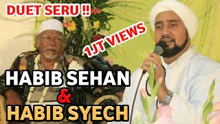 Ceramah Lucu Habib Rizieq Mp3 Pigura