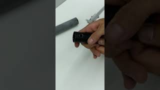 VID 20220902 WA0021 1